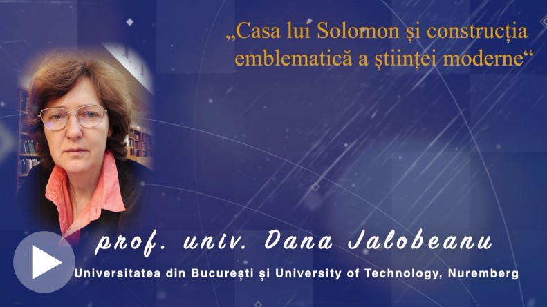 De ce filmez?